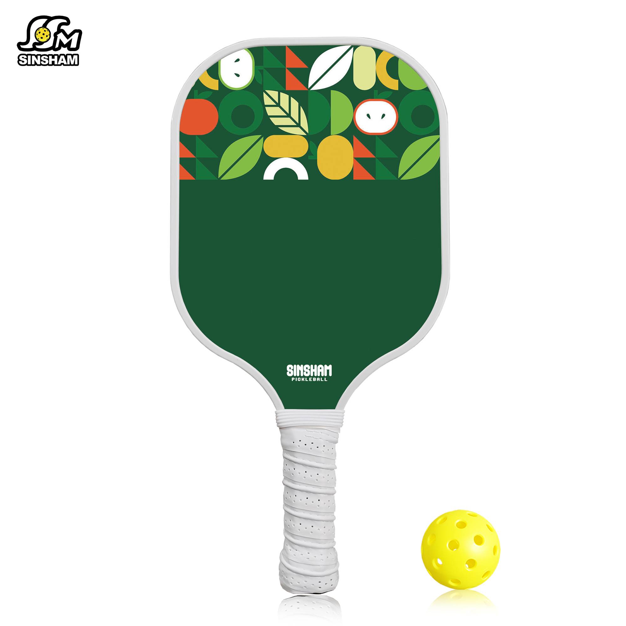 Green hopes 1 shot to take 1 goal